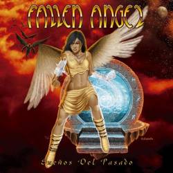 Fallen Angel (ESP) : Suenos Del Pasado